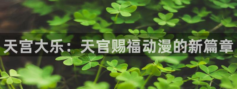 动漫天堂从哪下载安装