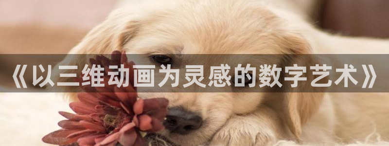 下载动漫天堂