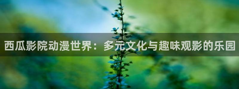 亚洲成人动漫天堂