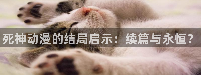 h动漫天堂