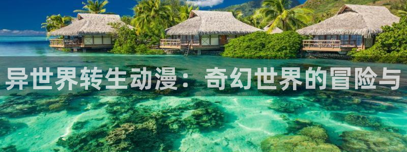 动漫天堂下载正版