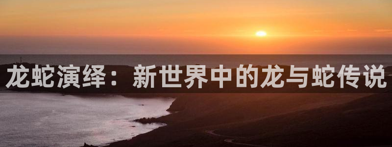 免费动漫天堂之吻
