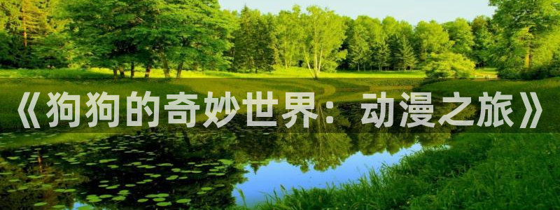 动漫天堂.