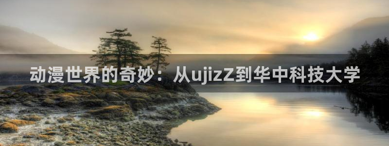 coco动漫天堂